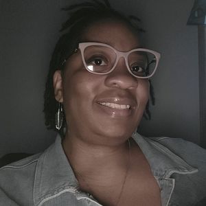 Meet your Posher, Ronda